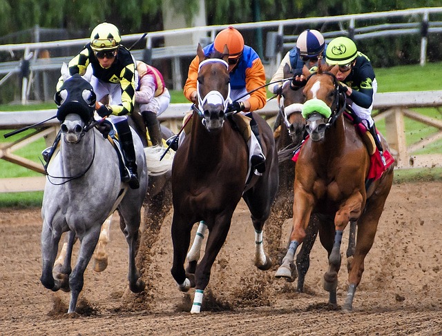 奉首