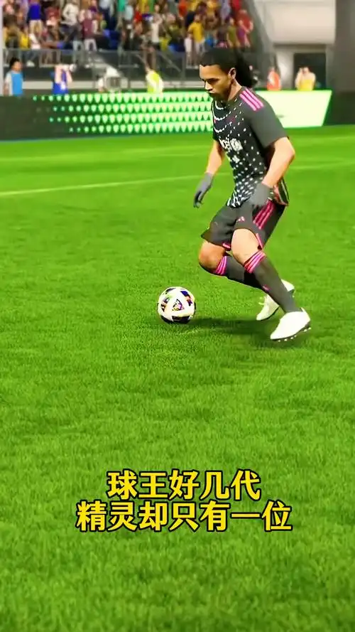 出租车服务