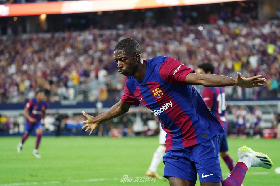 了选手的传 了选手的传