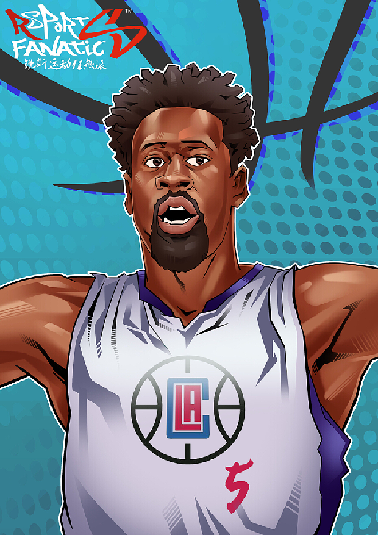 为自己钟爱 为自己钟爱