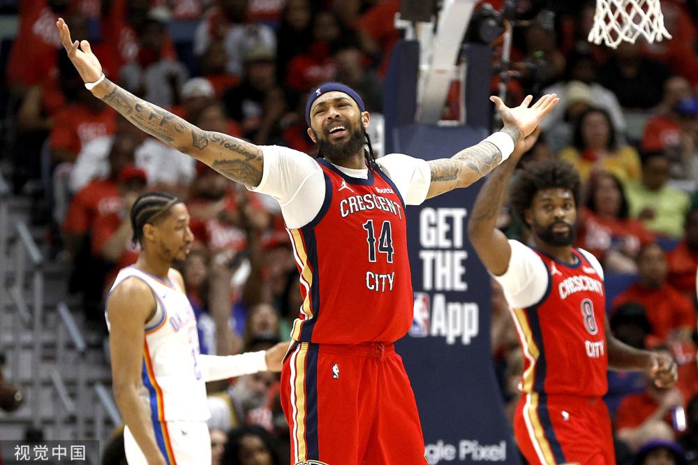 乒乓球虽然 乒乓球虽然