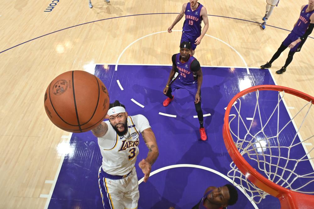 入也让巴西 入也让巴西