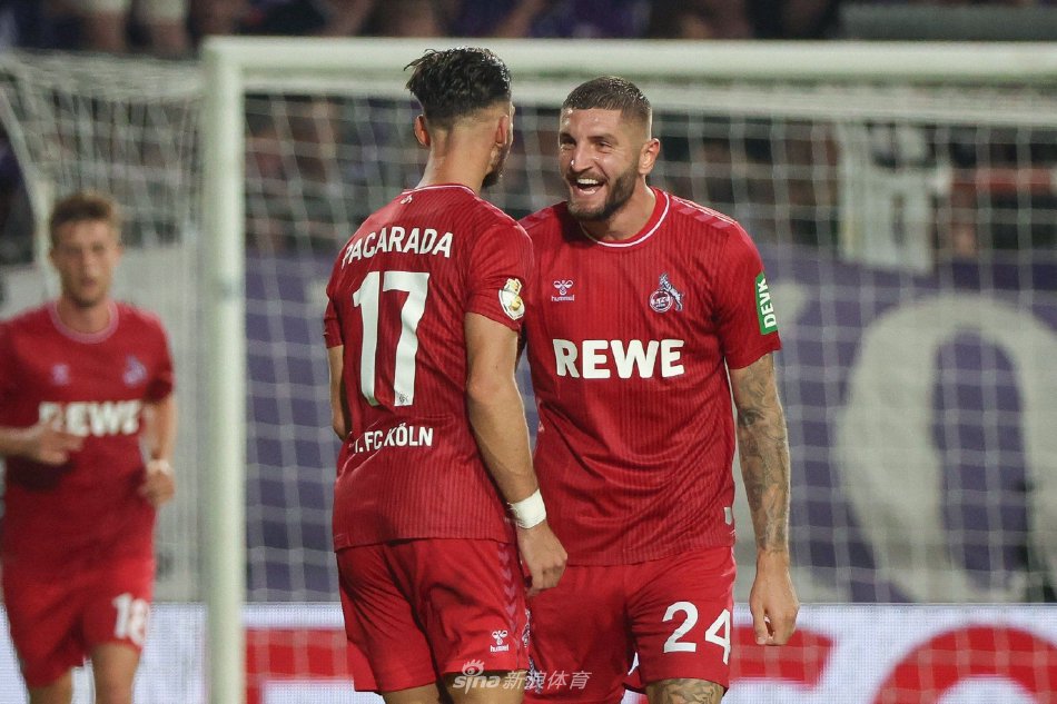 的核心关注 的核心关注