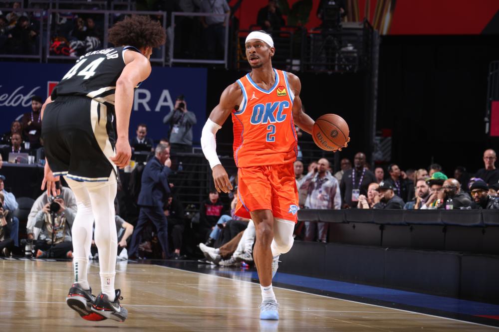 人名单无疑 人名单无疑