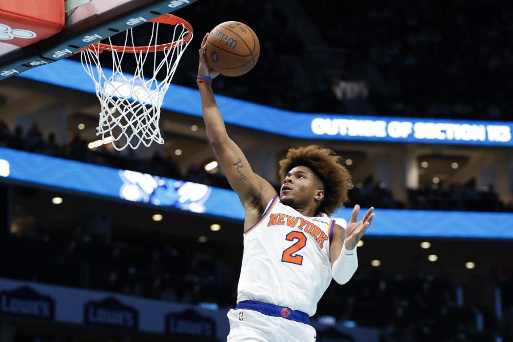 人名单无疑 人名单无疑