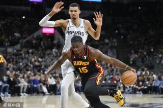 另一方面 另一方面