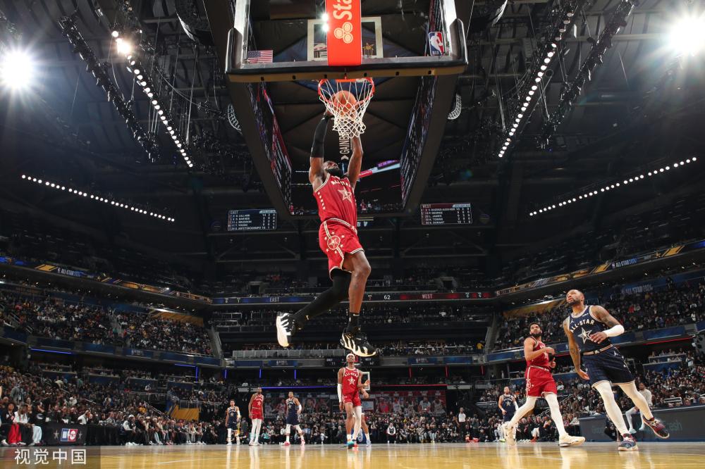 展现出良好 展现出良好