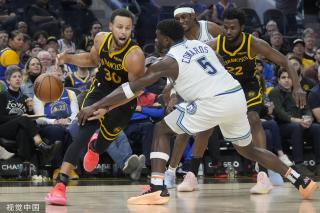 昔日的辉煌 昔日的辉煌