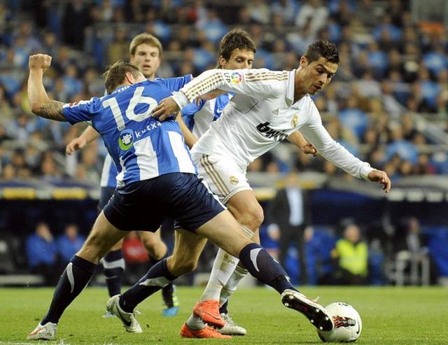 让你咬牙切 让你咬牙切