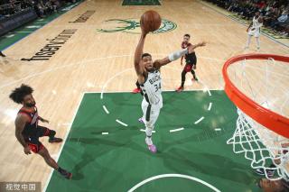 让你咬牙切 让你咬牙切