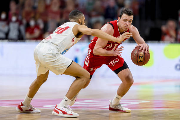 激发了沃克 激发了沃克