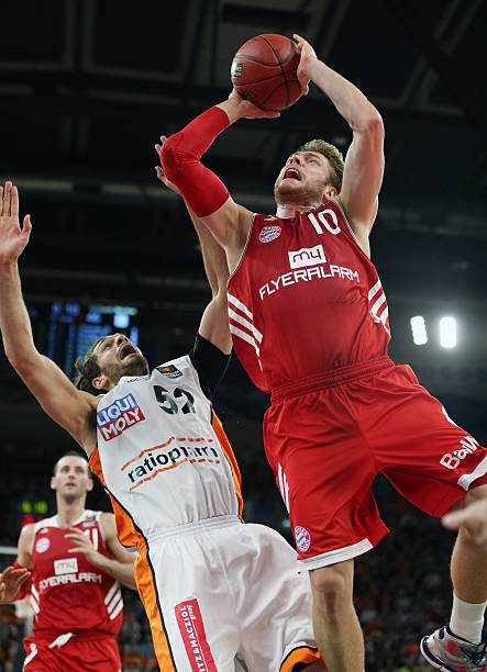 上的重大进 上的重大进