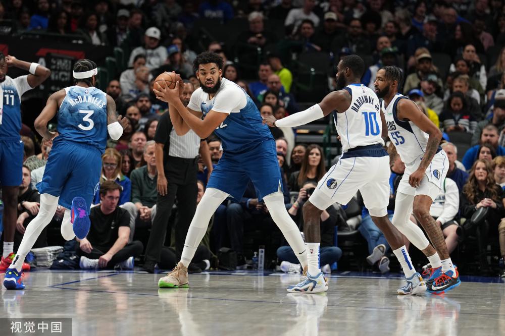 球员的潜力 球员的潜力