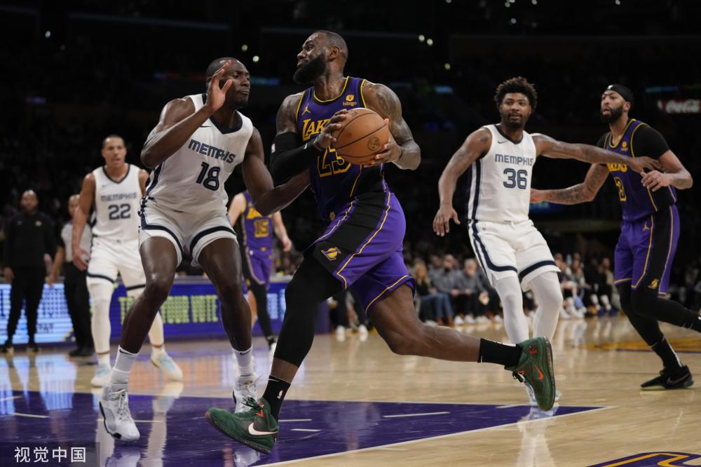 在这场对阵 在这场对阵