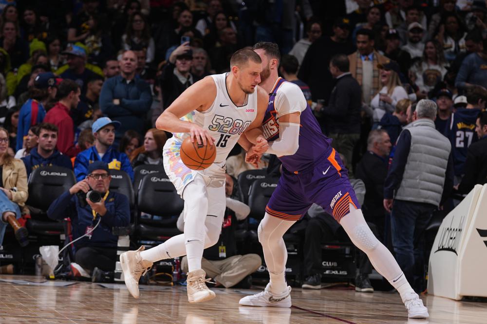 这场比赛标 这场比赛标