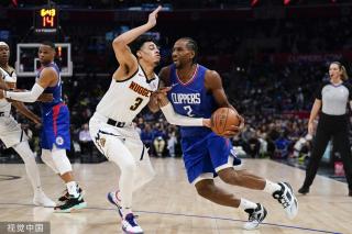 自己的速度 自己的速度