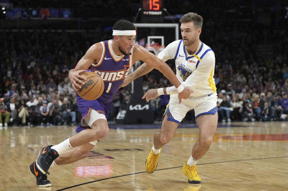 克曼联队 克曼联队