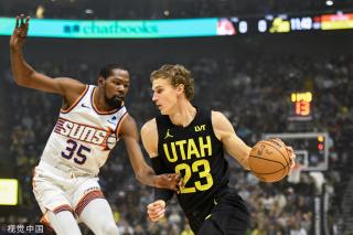 切断了曼联 切断了曼联