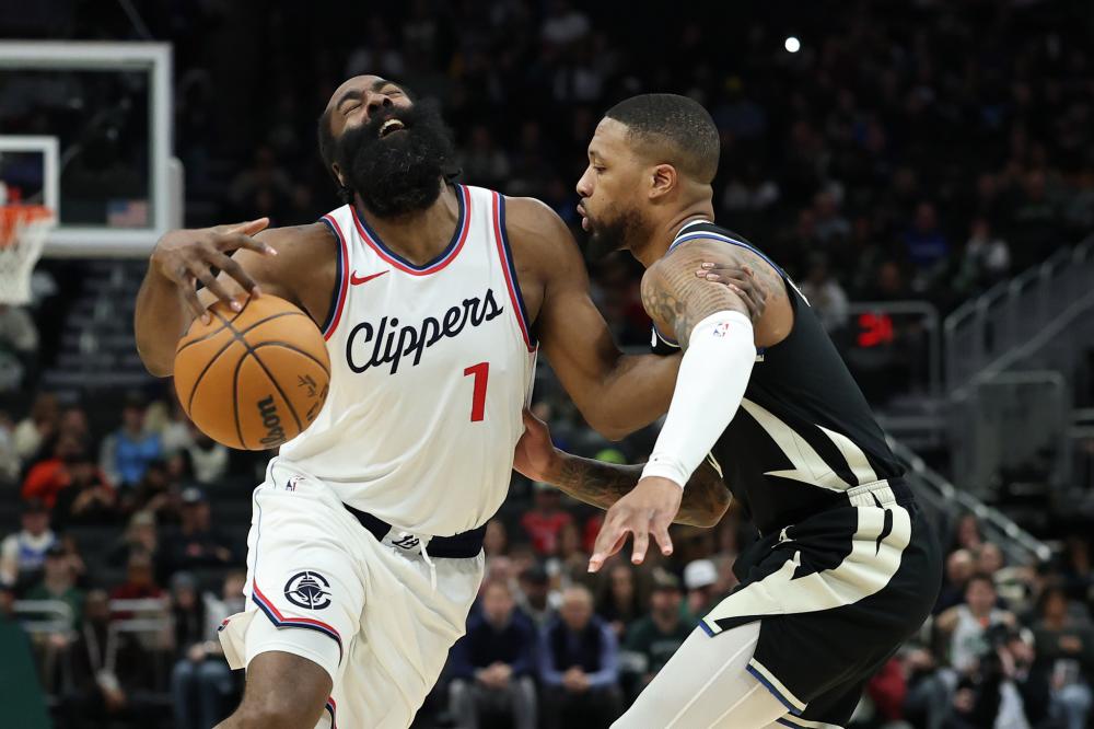 标准的重要 标准的重要