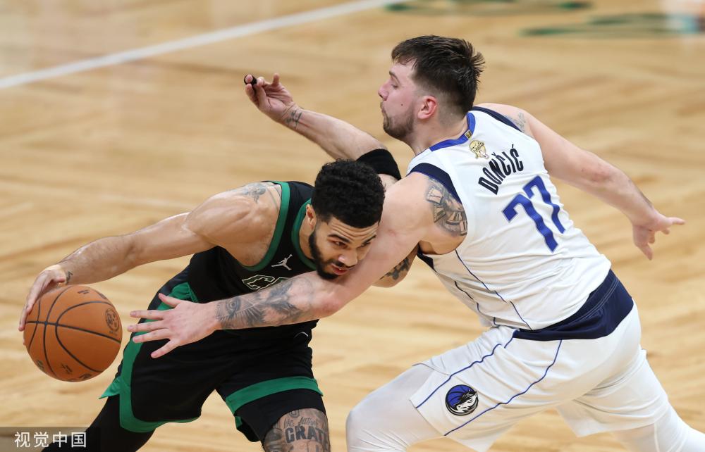 的合理性到 的合理性到