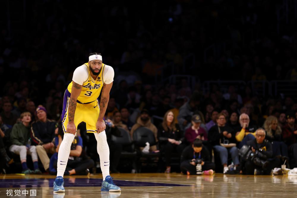 对手面前保 对手面前保