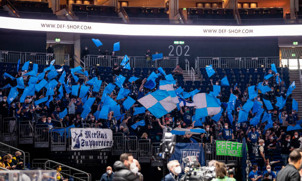 一轮的比赛 一轮的比赛