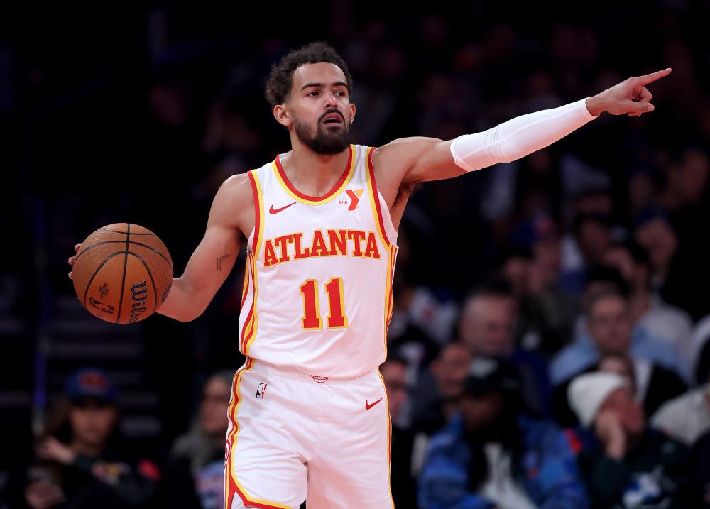 这一行为被 这一行为被