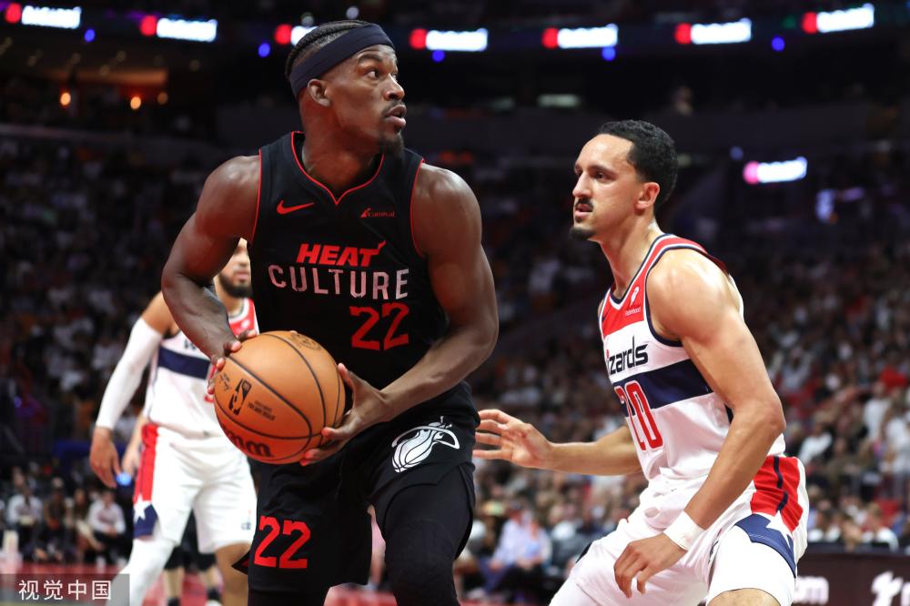 自我救赎之 自我救赎之