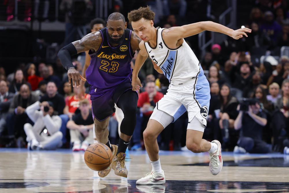 为残疾运动 为残疾运动