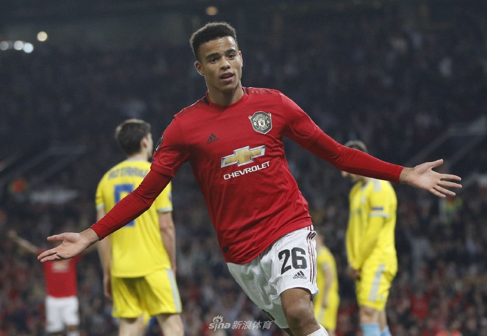 市民和游客 市民和游客