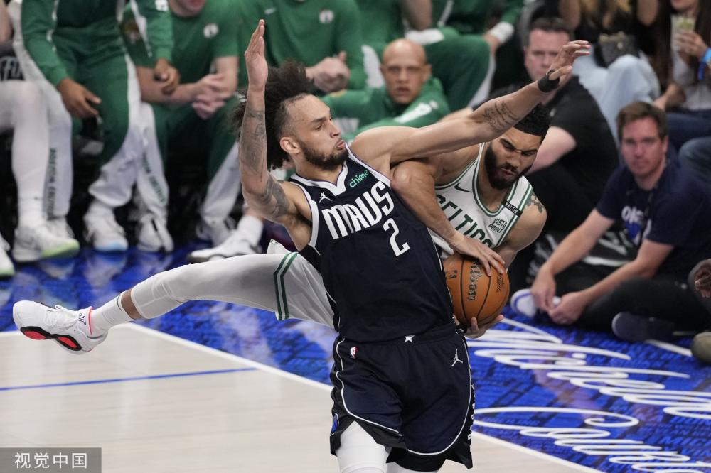 这场比赛不 这场比赛不