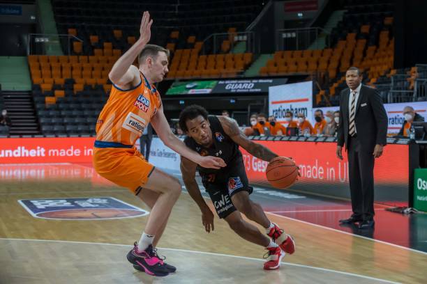 的惺惺相惜 的惺惺相惜