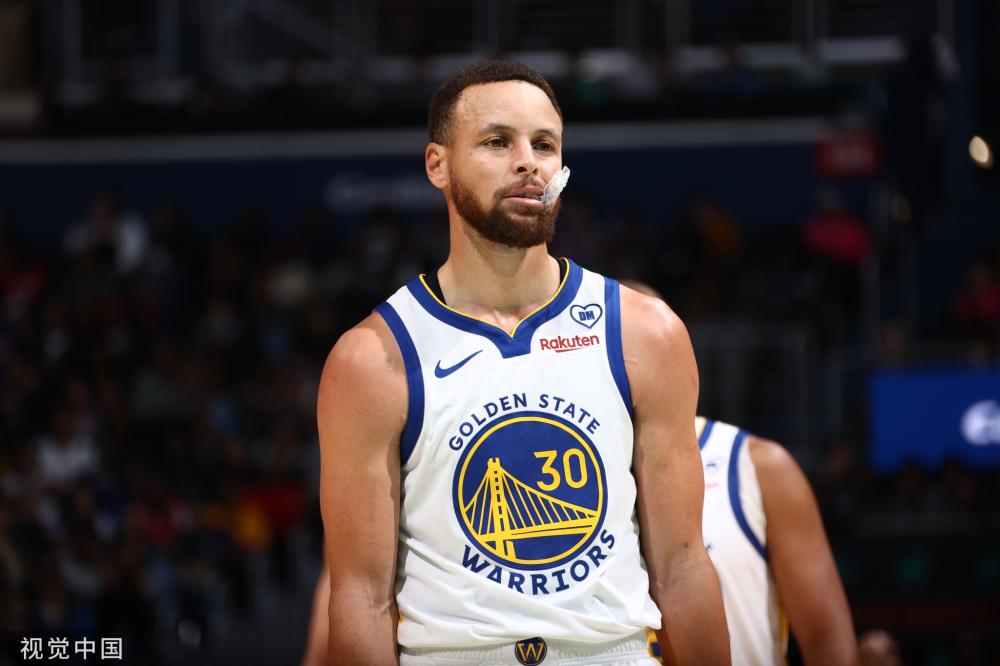 代表着球队 代表着球队