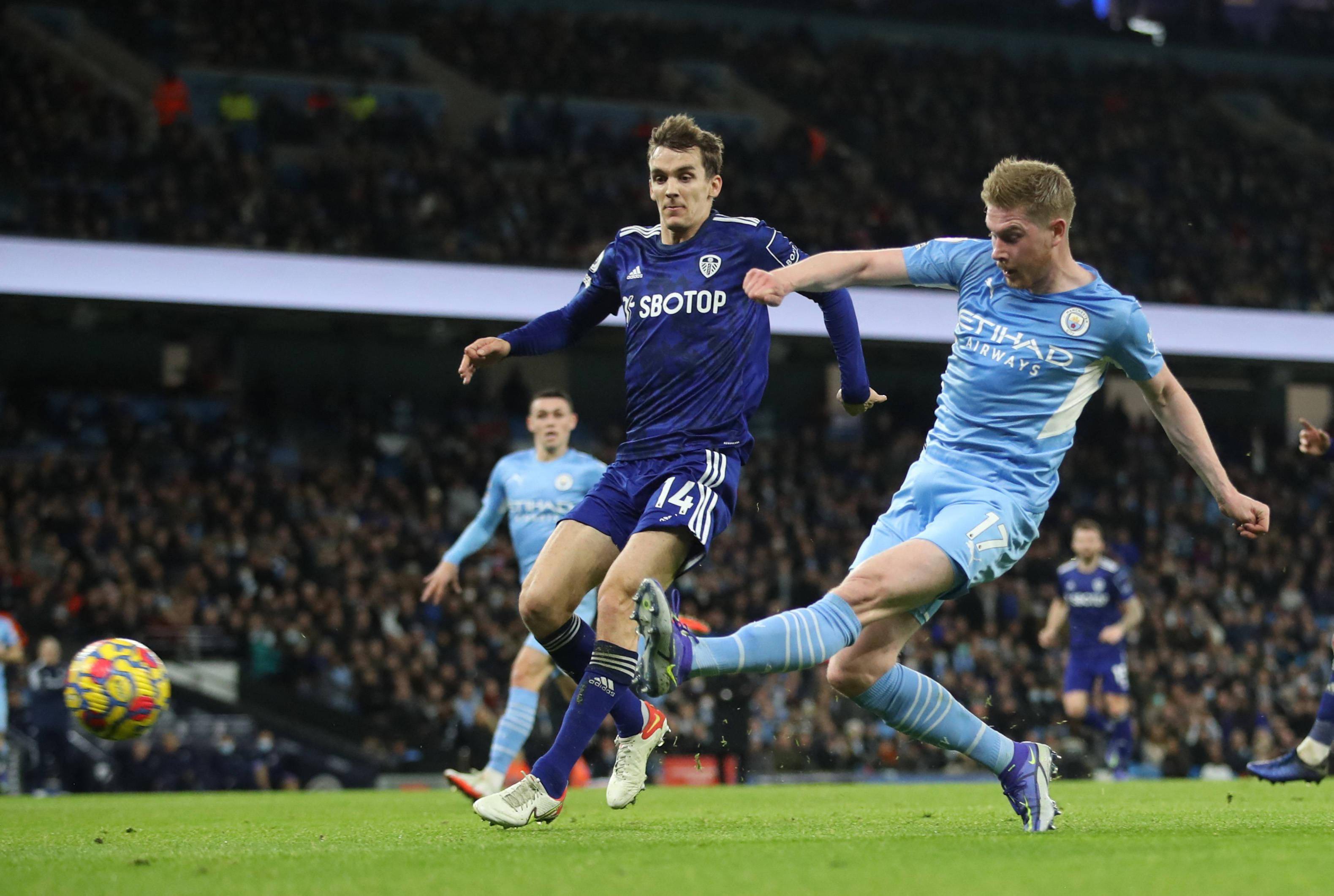 使得他的名 使得他的名