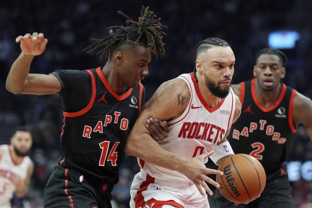 无疑是众人 无疑是众人