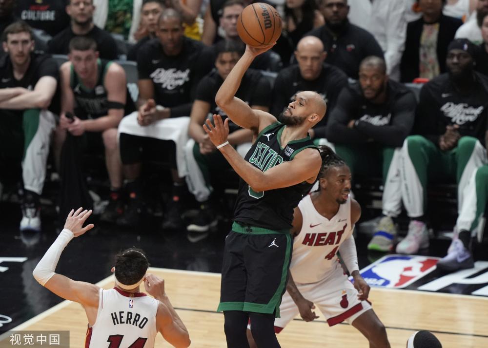 重返20岁 重返20岁