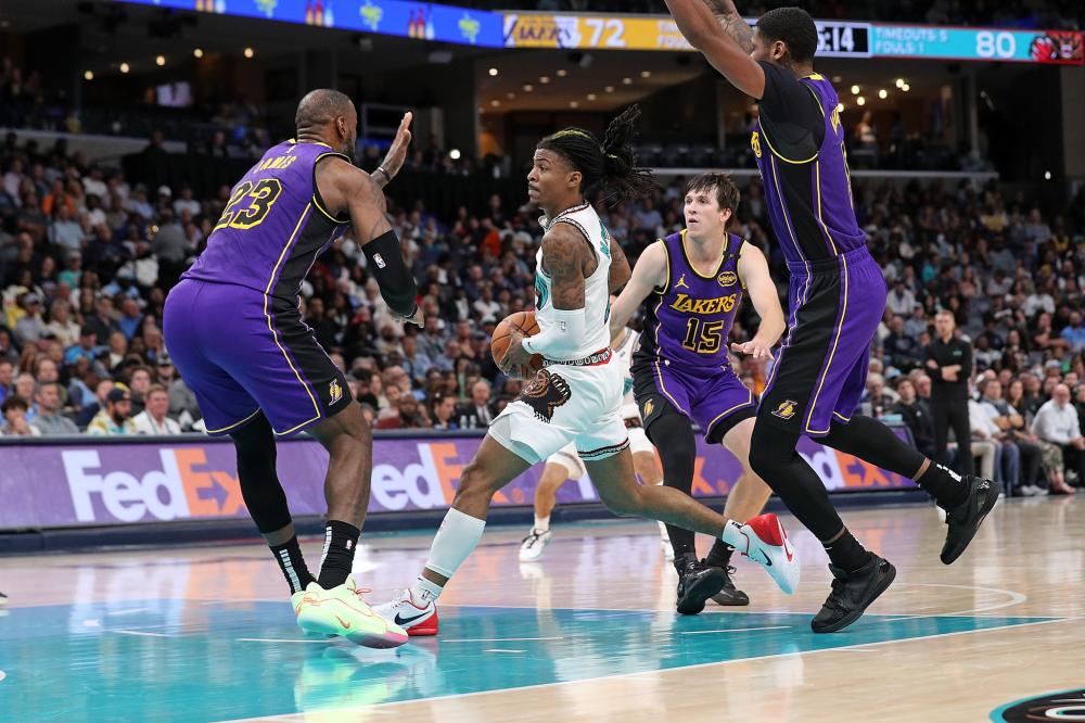 而这种自律 而这种自律