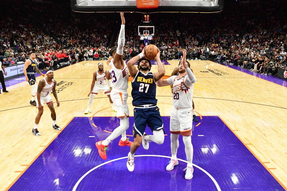 格局可能因 格局可能因