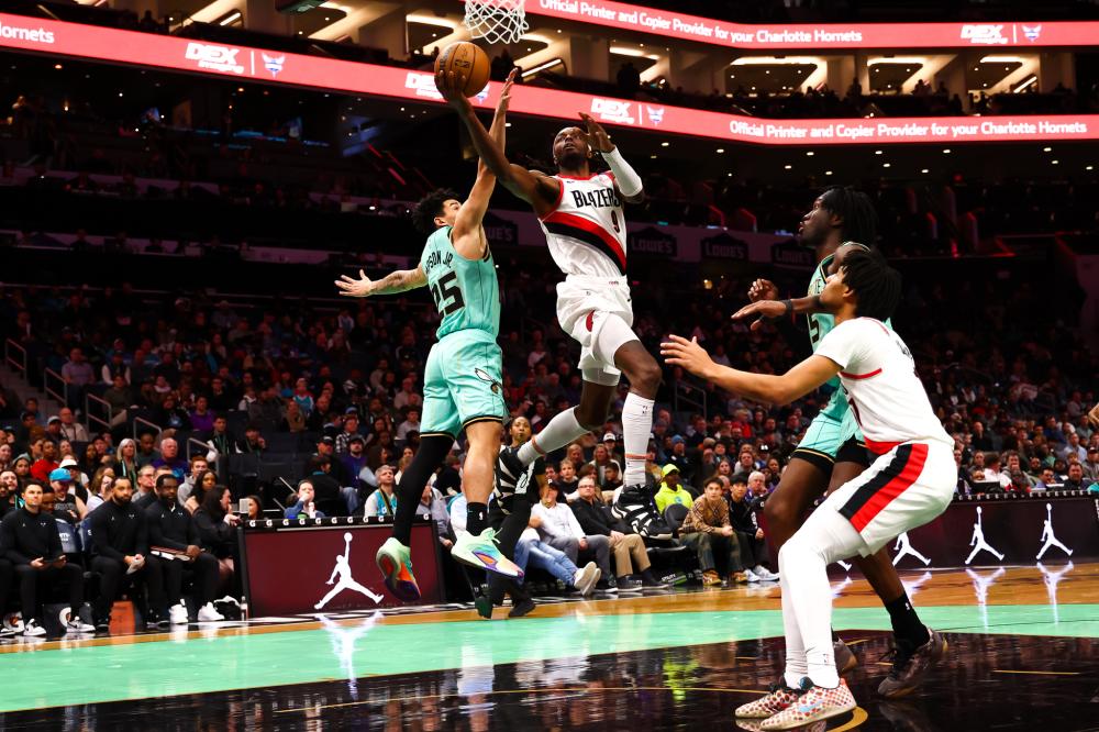 与利物浦的 与利物浦的