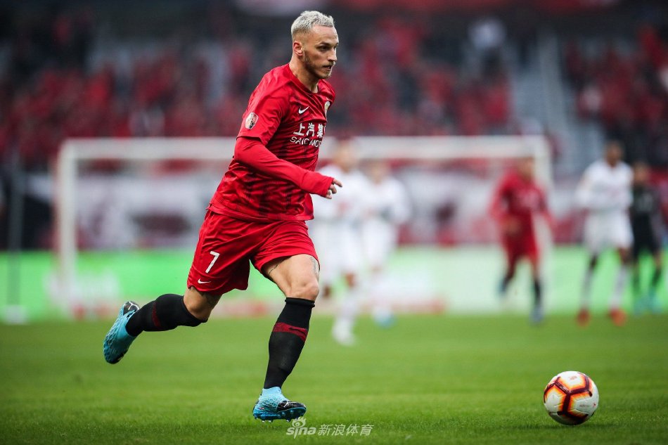 夺得1金1 夺得1金1