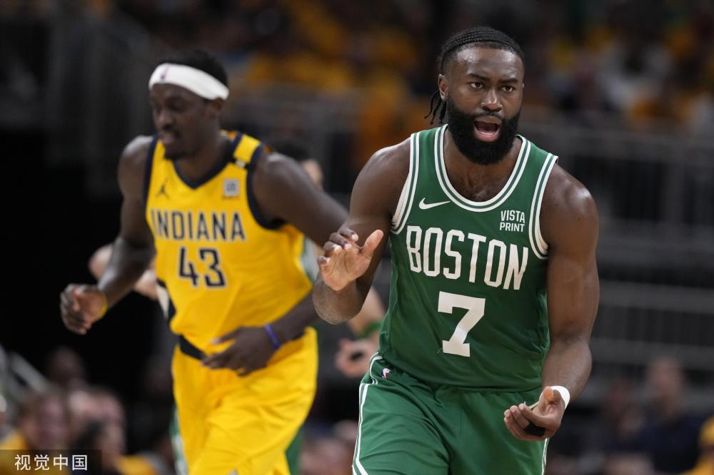 走下武当山 走下武当山