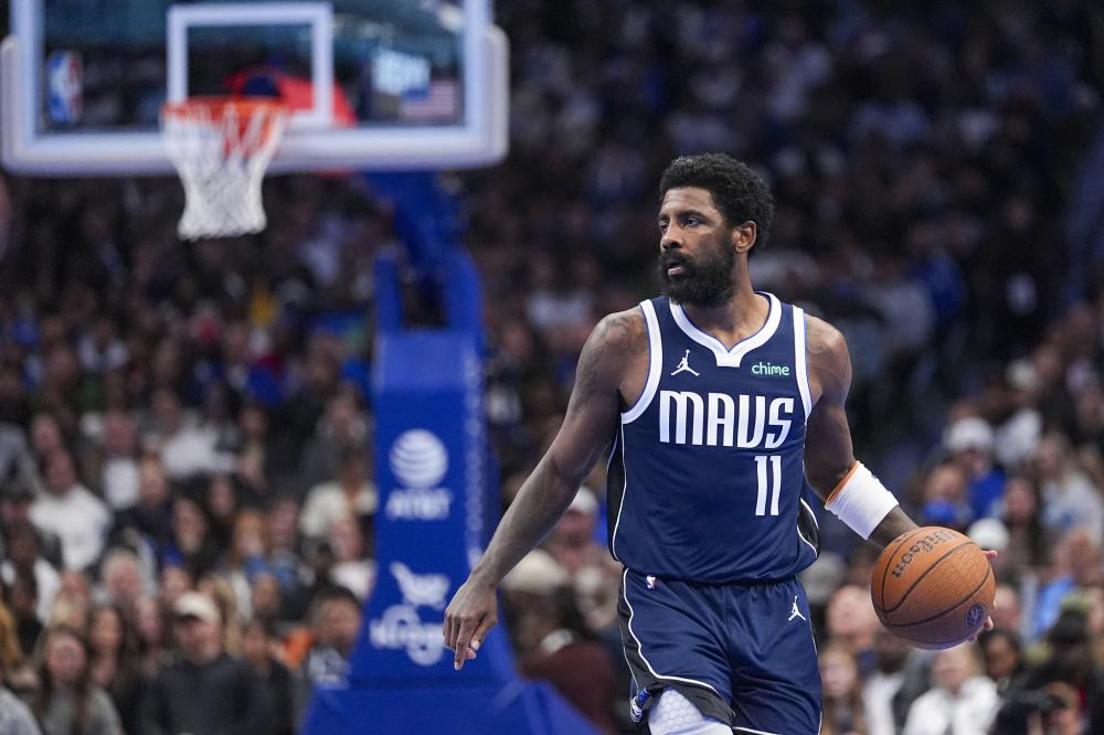 法常常令对 法常常令对