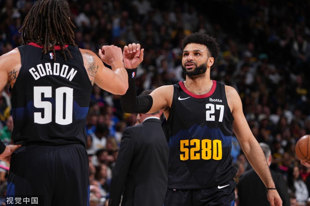 传统武术 传统武术