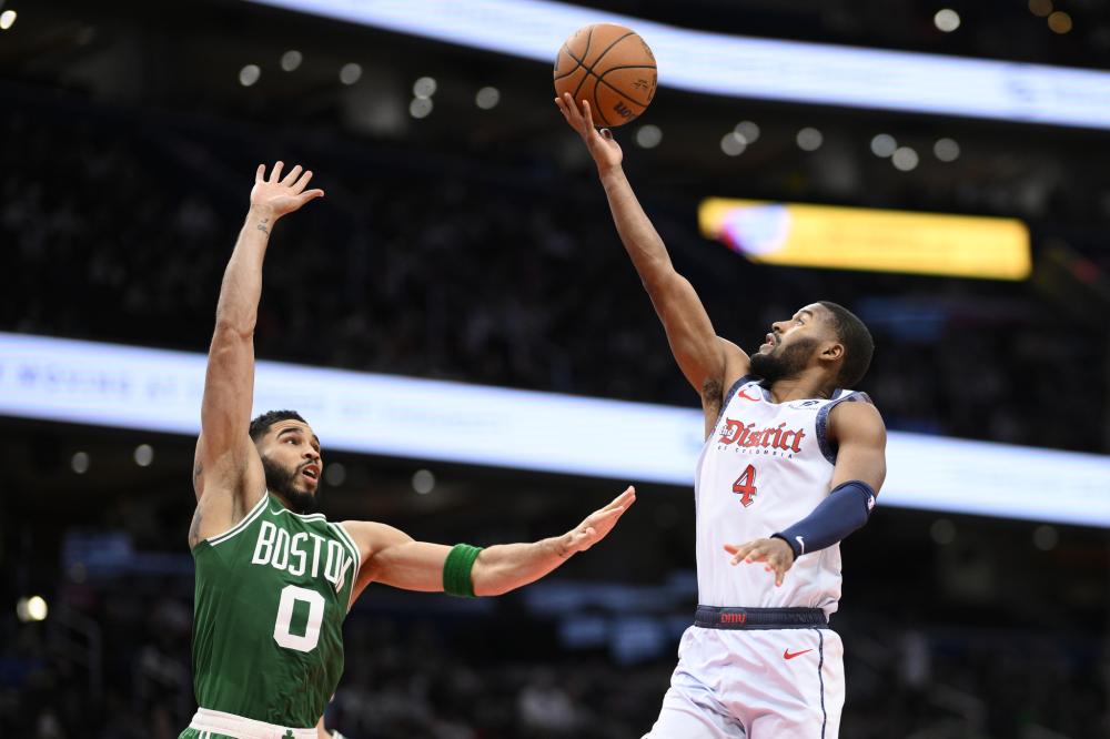 无敌战舰 无敌战舰