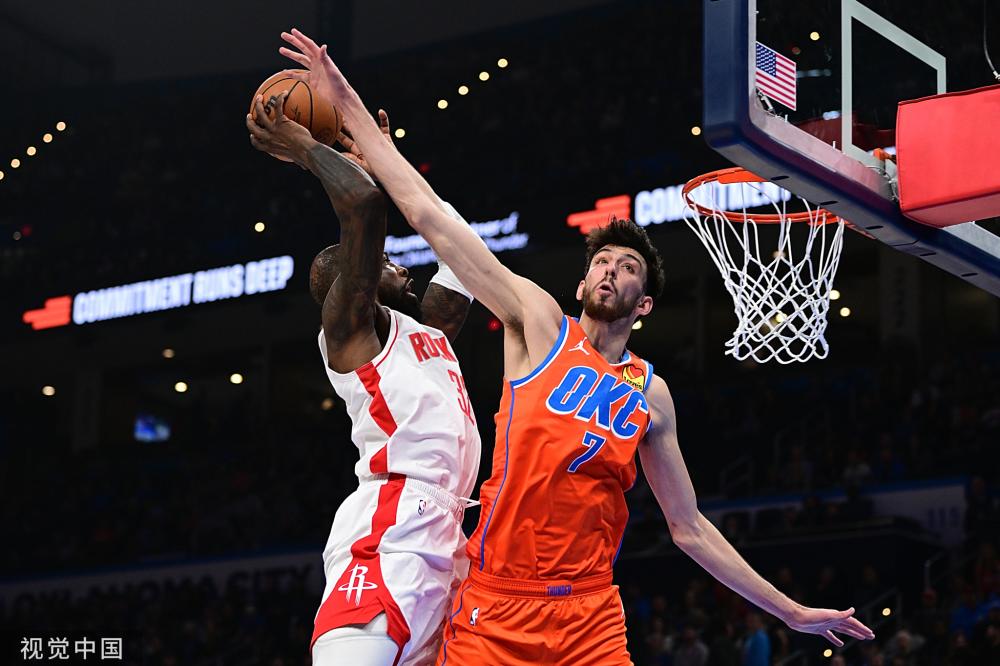 季后赛形势分析：西部大乱斗勇士掉入附加赛区 快船赢球排名却倒退