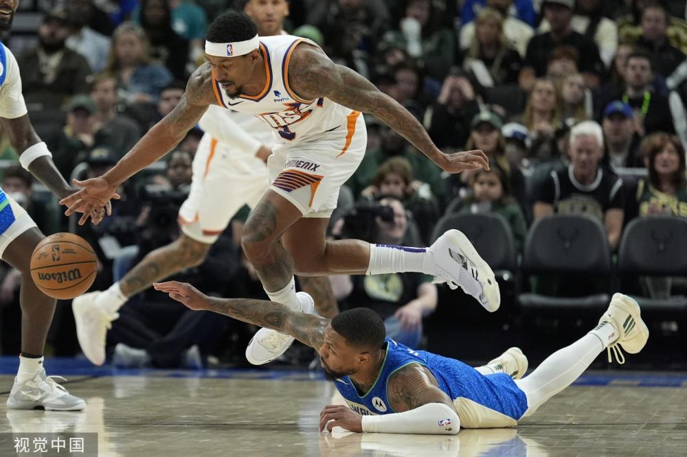 还在中前场 还在中前场