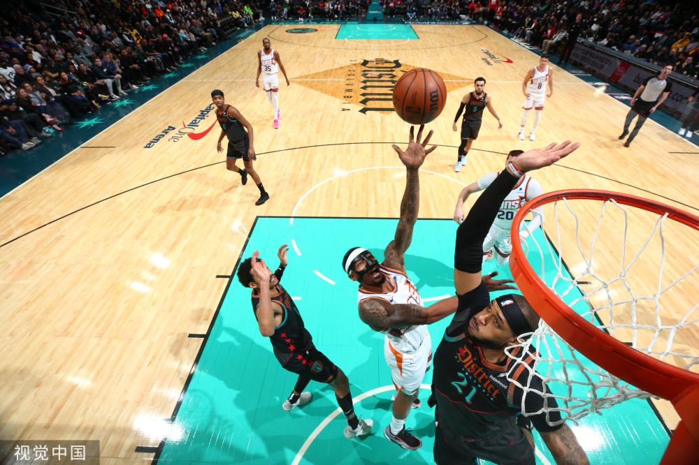 公路会唱歌？一组AI海报看亚冬会中的高科技中国新闻网.