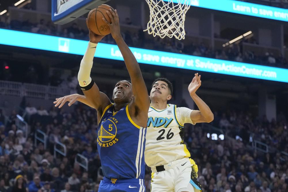 提供给观众 提供给观众