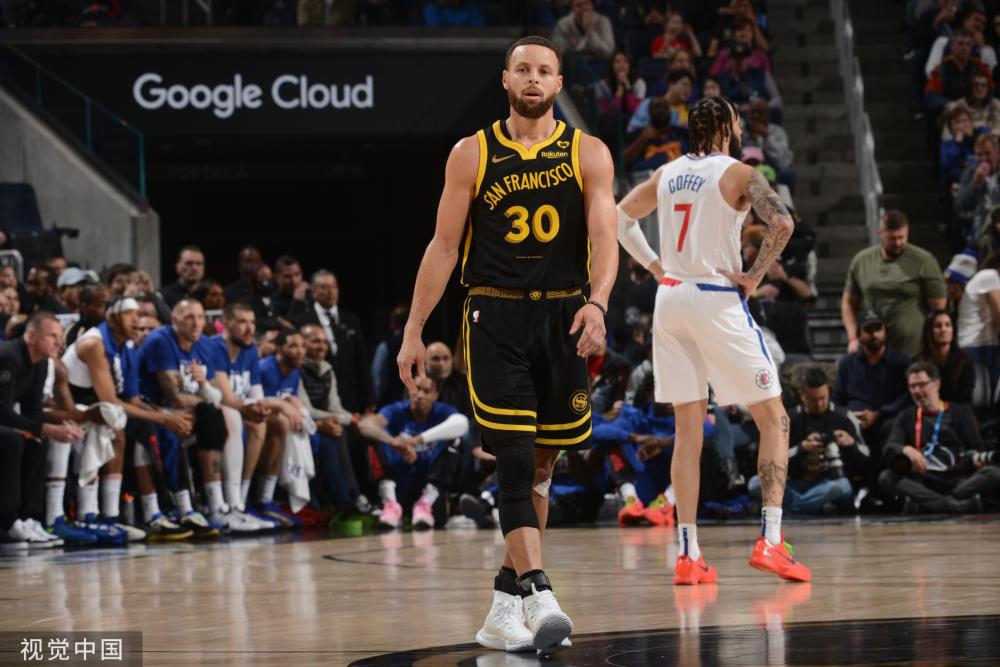 比赛进行到 比赛进行到