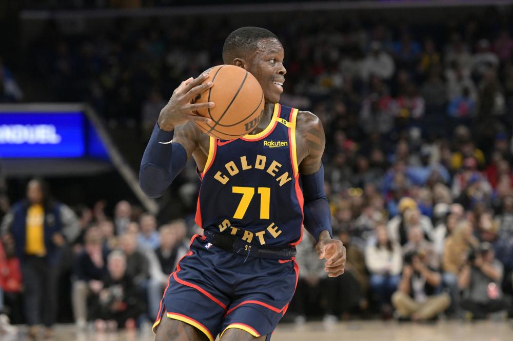 这一决定不 这一决定不